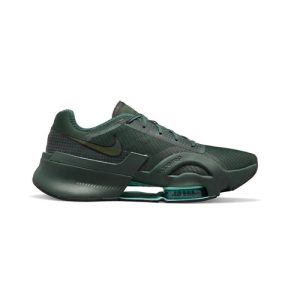 نایک ایر زوم سوپر ریپ 3 nike air zoom superrep کد DC9115-393