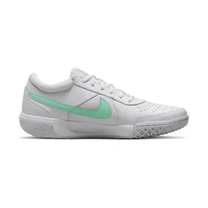 نایک کورت زووم لایت 3 nike court lite کد DH1042-100
