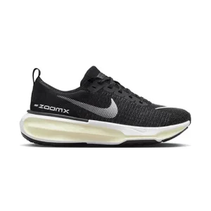 نایک اینوینسیبل ران 3 nike invincible run کد DR2615-001