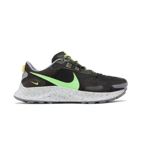 نایک پگاسوس تریل 3 nike pegasus trail کد DA8697-004