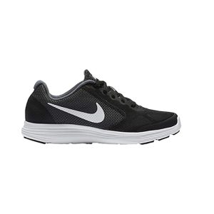 نایک ریولوشن 3 nike revolution کد 001-819413