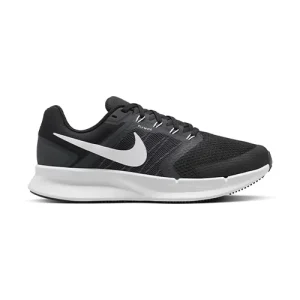 نایک ران سویفت 3 nike run swift کد DR2698-002