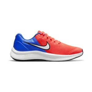 نایک رانر 3 nike runner کد DA2776-600