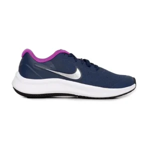 نایک رانر 3 nike runner کد DA2776-404