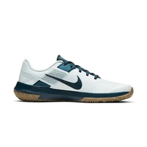 نایک وارسیتی کامپت تی آر 3 nike varsity compecte tr کد CJ0813-005