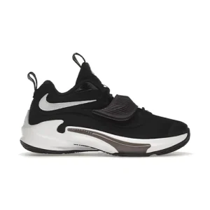 نایک زوم فریک 3 nike zoom freak کد DB4158-001