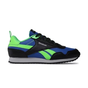 ریباک رویال جاگ 3 reebok royal jog کد HP4853