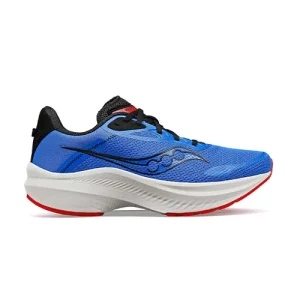 ساکونی آکسون 3 saucony axon کد S20826-16