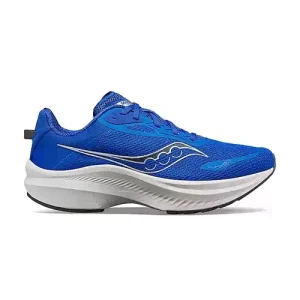 ساکونی آکسون 3 saucony axon