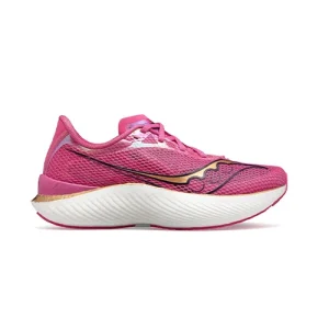 ساکونی اندورفین پرو 3 saucony endorphin pro کد S10755-40