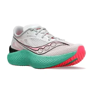ساکونی اندورفین پرو 3 saucony endorphin pro کد S10755-25