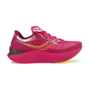 ساکونی اندورفین پرو 3 saucony endorphin pro کد S10755-16