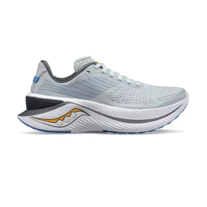 ساکونی اندورفین شیفت 3 saucony endorphin shift کد S10813-30