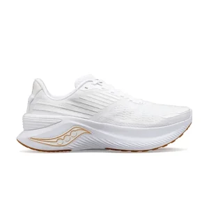 ساکونی اندورفین شیفت 3 saucony endorphin shift کد S20814-13
