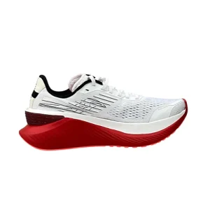 ساکونی اندورفین شیفت 3 saucony endorphin shift کد S10813-85