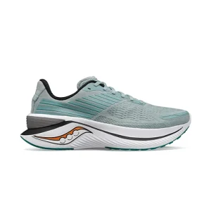 ساکونی اندورفین شیفت 3 saucony endorphin shift کد S20813-30