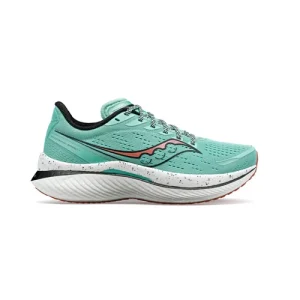 ساکونی اندورفین اسپید 3 saucony endorphin speed کد S10756-25