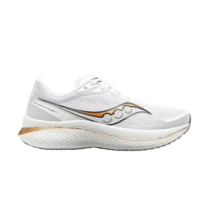 ساکونی اندورفین اسپید 3 saucony endorphin speed کد S10756-14