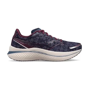 ساکونی اندورفین اسپید 3 saucony endorphin speed کد 153-207756