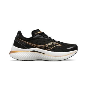 ساکونی اندورفین اسپید 3 saucony endorphin speed کد S20756-10
