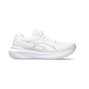 آسیکس ژل کایانو 30 asics gel kayano کد 1012B627