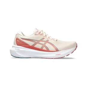 آسیکس ژل کایانو 30 asics gel kayano کد 1012B357
