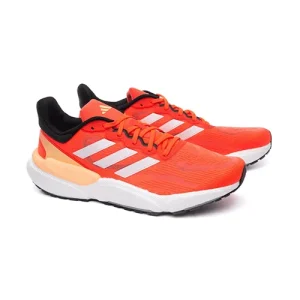 آدیداس سولاربوست 5 adidas solarboost کد YYJ606004
