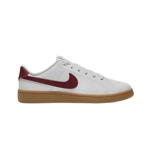 نایک کورت رویال 2 nike court royal کد CQ9246-103
