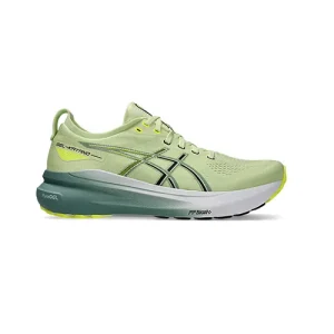 آسیکس ژل کایانو 31 asics gel kayano کد 1011B867