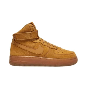 نایک ایر فورس 1 nike air force کد CK0262-700