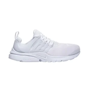 نایک پرستو جی اس nike persto gs کد 833875.100