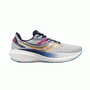ساکونی تریامف 20 saucony triumph کد S10759-40