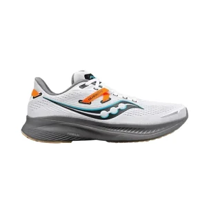 ساکونی گاید 16 saucony guide کد S20810-85