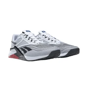 ریباک نانو ایکس 2 reebok nano x کد GX9917