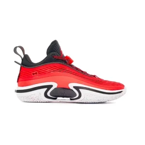 نایک ایر جردن 36 nike air jordan کد DH0833-660