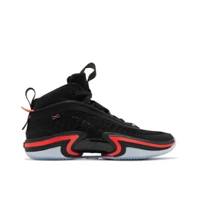 نایک ایر جردن 36 nike air jordan کد CZ2650-001
