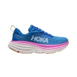 هوکا باندی 8 hoka bondi کد 1127954CSAA