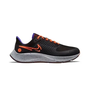 نایک آیر زوم پگاسوس 38 nike air zoom pegasus کد DC4073-003