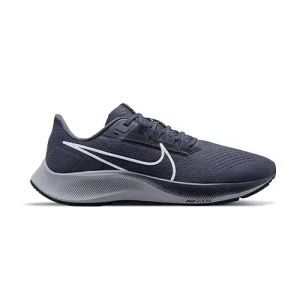 نایک پگاسوس 38 nike pegasus کد CW7356-400
