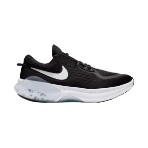 نایک جویراید دول nike joyride dual کد CN9600-020