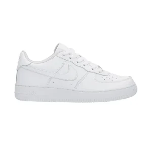 نایک ایر فورس 1 nike air force کد 314192.117