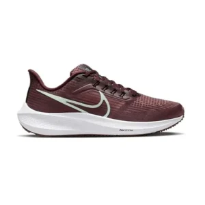 نایک ایر زوم پگاسوس 39 nike air zoom pegasus کد DH4072-600