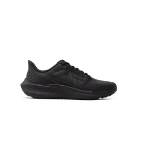 نایک آیر زوم پگاسوس 39 nike air zoom pegasus کد DH4071-006