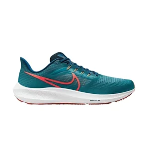 نایک ایر زوم پگاسوس 39 nike air zoom pegasus کد DH4071-302