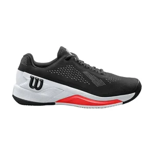 ویلسون پرو 4 Wilson pro کد WRS328320