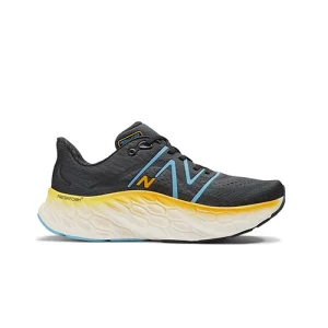 نیوبالانس فریش فوم وی 4 new balance fresh foam v کد 197375323299