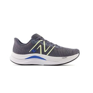 نیوبالانس فول سل پروپل وی 4 new balance fuelcell propel کد MFCPRCC4