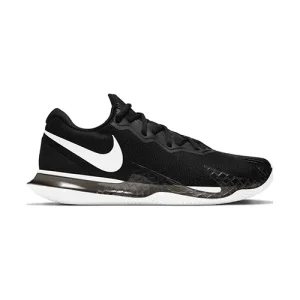 نایک ایر زوم ویپر کیج 4 nike air zoom vapor cage کد CD0425-005