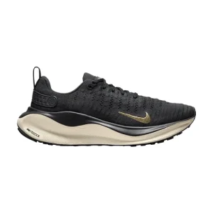 نایک اینفینیتی ران 4 nike infinity run کد DR2670-006