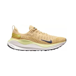 نایک اینفینیتی ران 4 nike infinity run کد DR2665-200